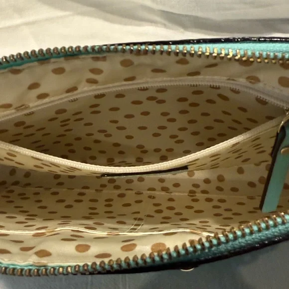 Magnificent Kate Spade NWOT Wellesley Freshair WKRU1427 - Picture 7 of 10